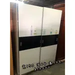 好朋友龍潭二手家具---{滑門衣櫃}單門 .電視.冰箱.洗衣機.除濕機.專業師傅維修.回收買賣(請勿直接下單)