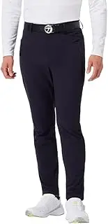 Taylormade UN334 Men's Golf Pants