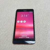 在飛比找蝦皮購物優惠-ASUS ZenFone6 手機