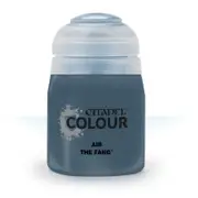 Paint - Citadel Air - The Fang (24ml)