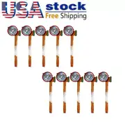 10x Internal Assembly Speaker With Flex Cable For XTS1500 XTS2250 XTS2500 radio