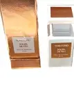 Tom Ford Soleil De Feu Eau De Parfum Perfume 50 ml New in Box 100% Authentic