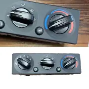 For Peterbilt Truck A/C Climate Control Module Panel Q21-6119