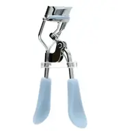 Sassy+Chic Eyelash Curlers (set of 36)