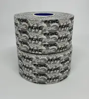 FIGHT Tape Tribal 3.8CM x 16M - Single Rolls