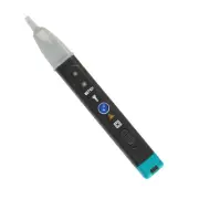 New MST-101 Automotive Ignition Coil Test Pen Tester Automobile Fault DetectortG