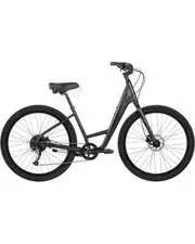 Norco Scene 1 Hybrid Bike