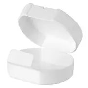 Travel Soap Dish Soap Savers Case Portable Soap Box Soap Holder Soap Case Travel Soap Box Holder