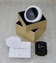 *NEW* CISCO Meraki MA-PWR-MV-LV - Low Voltage MV PoE Injector Adpter