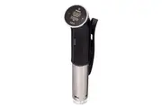 Westinghouse 1200W Sous Vide Kitchen Immersion Fast Slow Food Cooker w Timer