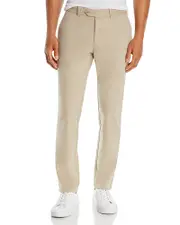 The Men's Store at Bloomingdale's Tailored Fit Chinos - Exclusive