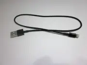 KENWOOD KCA-iP103 USB iPHONE 5 5S 5C CABLE KDC-MP258U NEW