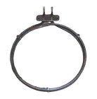 2200WATT FAN FORCED OVEN ELEMENT FOR WESTINGHOUSE PAK509RC*40 OVENS/COOKTOPS
