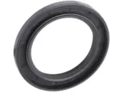 API 86BP28G Front Crankshaft Seal Fits 2007-2011, 2013-2019 Lexus GS350 3.5L V6 (for: Lexus)