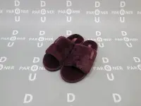 在飛比找Yahoo!奇摩拍賣優惠-【Dou Partner】PUMA FLUFF SOLO 拖