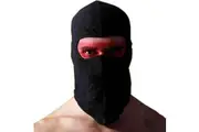 Full Face Mask Fo Sports Outstore Motorcycle Sports Cycling