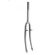 Sunlite MTB MTB 1-1/8` (1 ID) 26in Hi-tensile Steel Threaded 200mm
