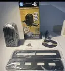 IT 35MM FILM and SLIDE CONVERTER ITNS-300 IT Slide To Digital. New. *Read*