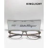 在飛比找蝦皮購物優惠-999.9 與Salvatore Ferragamo 聯名款