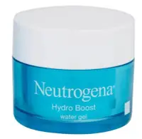 在飛比找Yahoo!奇摩拍賣優惠-【現貨】露得清 Neutrogena 水活保濕凝露50g(升