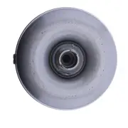 For Caterpillar Backhoe 416 416B 426 426B 428B 438B Torque Converter 8E0735