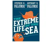 The Extreme Life of the Sea