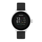 Sekonda Smart Connect Watch SK40622
