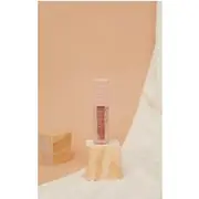 Maybelline Lifter Gloss Plumping Hydrating Lip Gloss 007 Amber, Black