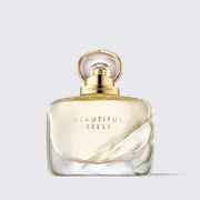 Beautiful Belle Eau de Parfum Spray
