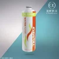 在飛比找蝦皮購物優惠-【澄軒飲水-嘉義店】EVERPOLL 加強除垢 DC-200