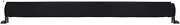 Car Headlight Brackets Fit for Straight Curved LED Light Bars Universal 22'' 32" 42'' 52'' Inch Gear Sleeve Cover Tube clamp(1pc 42 inch Cover)