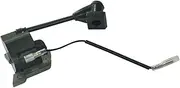 sthus String Trimmers Ignition Coil Module Fit Honda GX25 FG110 HHT25S WX10K1