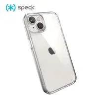 在飛比找momo購物網優惠-【Speck】iPhone 14 6.1吋 Presidio
