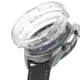 Rearth Ringke 三星 Galaxy Watch 3 (41mm) 手錶抗震保護套