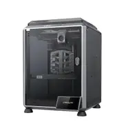Creality K1C Core XY 3D Printer-