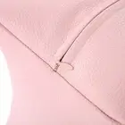 Nail Art Table Hand & Foot Pillow Soft PU Arm Rest Salon Manicure Nail Care FTD