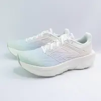 在飛比找Yahoo!奇摩拍賣優惠-New Balance W1080X13 女慢跑鞋 Fres