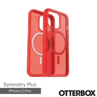 在飛比找momo購物網優惠-【OtterBox】iPhone 13 Pro 6.1吋 S