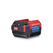 Toro 60V 4.0AH 216WH Battery