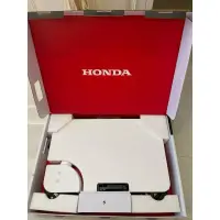 在飛比找蝦皮購物優惠-Honda motocompacto鋼琴車， 台灣現貨！ 折