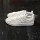 adidas Campus Maison De Reefur 日本 超模 梨花 聯名款 米白色 皮革 平底 DB2592