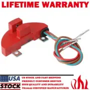 Distributor Conversion Ignition Control Module 605 Unilite Replacement Module
