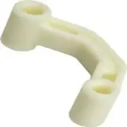 Thread Take Up Lever Link, Brother