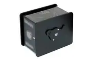 Ilford Obscura Pinhole Camera Kit