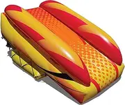 Poolmaster 86233 Aqua Launch Swimming Pool Slide