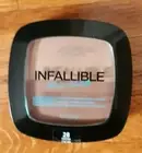 Loreal Infallible Pro-Glow Powder