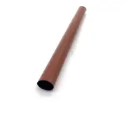 5PCS Fuser Film Sleeve RM1-1821 Fits For HP Color LaserJet CP1518 M476 M351