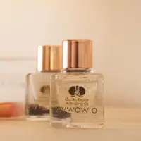 在飛比找momo購物網優惠-【nywow o 添美盛德】蘭花精萃晶潤蘭花油(7ml)