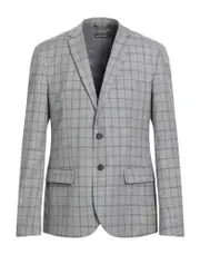[ANTONY MORATO] ANTONY MORATO Blazers - Item 33004218