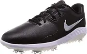 [Nike] Men's Vapor Pro Golf Shoes